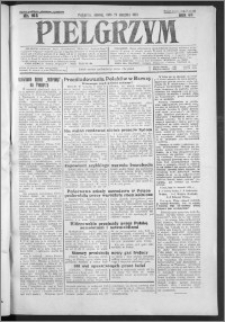 Pielgrzym, R. 65 (1933), nr 102