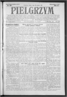 Pielgrzym, R. 65 (1933), nr 103