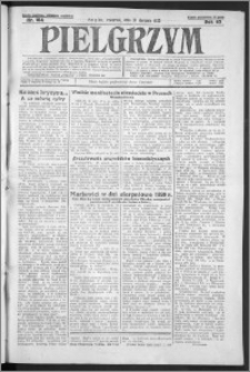 Pielgrzym, R. 65 (1933), nr 104