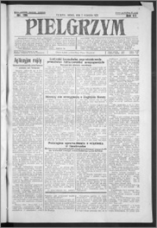 Pielgrzym, R. 65 (1933), nr 105