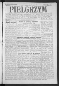 Pielgrzym, R. 65 (1933), nr 107