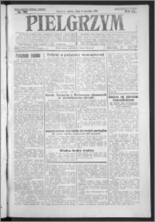 Pielgrzym, R. 65 (1933), nr 108