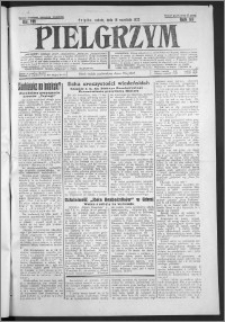 Pielgrzym, R. 65 (1933), nr 111