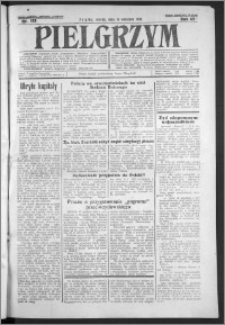 Pielgrzym, R. 65 (1933), nr 112