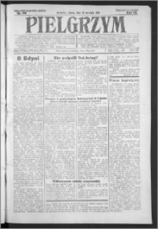 Pielgrzym, R. 65 (1933), nr 114