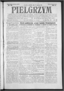 Pielgrzym, R. 65 (1933), nr 116