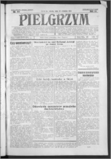 Pielgrzym, R. 65 (1933), nr 117