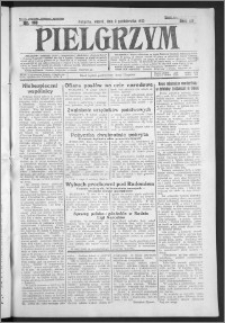 Pielgrzym, R. 65 (1933), nr 118