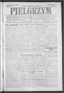 Pielgrzym, R. 65 (1933), nr 119
