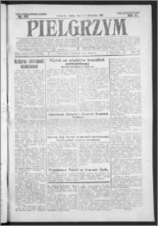 Pielgrzym, R. 65 (1933), nr 120