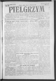 Pielgrzym, R. 65 (1933), nr 121