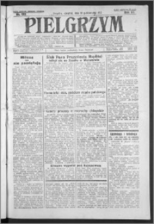 Pielgrzym, R. 65 (1933), nr 122