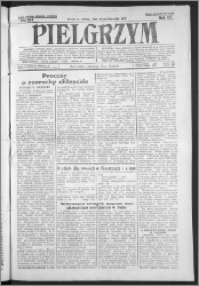 Pielgrzym, R. 65 (1933), nr 123
