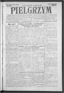 Pielgrzym, R. 65 (1933), nr 124