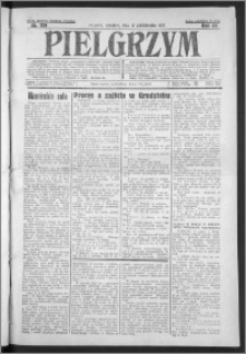 Pielgrzym, R. 65 (1933), nr 125