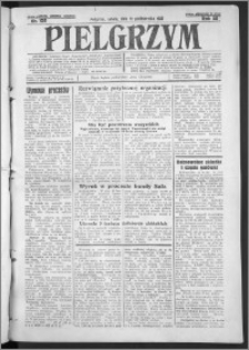 Pielgrzym, R. 65 (1933), nr 126