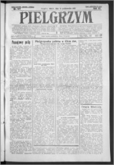 Pielgrzym, R. 65 (1933), nr 127