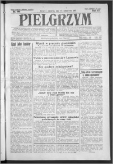 Pielgrzym, R. 65 (1933), nr 128