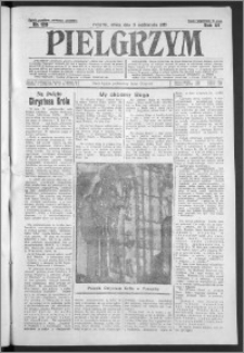 Pielgrzym, R. 65 (1933), nr 129