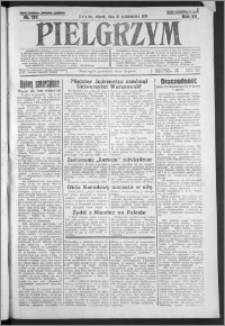 Pielgrzym, R. 65 (1933), nr 130