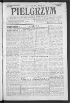 Pielgrzym, R. 65 (1933), nr 133