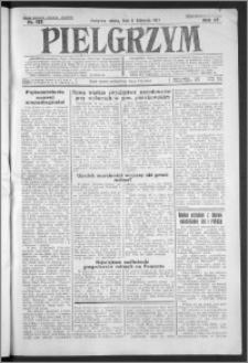 Pielgrzym, R. 65 (1933), nr 135