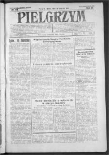 Pielgrzym, R. 65 (1933), nr 136