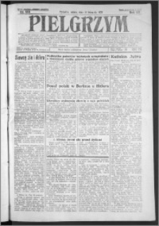 Pielgrzym, R. 65 (1933), nr 138