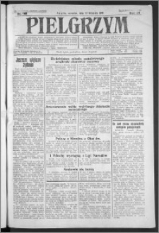 Pielgrzym, R. 65 (1933), nr 140