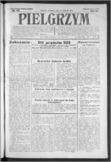 Pielgrzym, R. 65 (1933), nr 143
