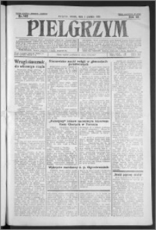 Pielgrzym, R. 65 (1933), nr 145