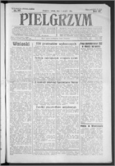 Pielgrzym, R. 65 (1933), nr 147