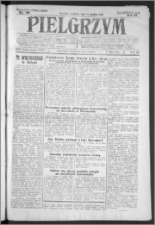 Pielgrzym, R. 65 (1933), nr 149