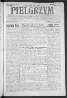 Pielgrzym, R. 65 (1933), nr 150
