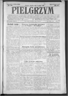 Pielgrzym, R. 65 (1933), nr 154